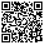 QR Code for James Barr in Naples, FL 34104