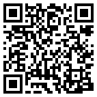 QR Code for Gentile Brothers Cheesesteaks & Hoagies in Sarasota, FL 34231