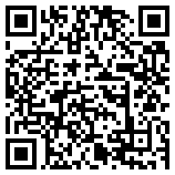 QR Code for Jar Entertainment in Citra, FL 32113