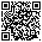 QR Code for Jason Eugenides in Naples, FL 34103