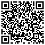 QR Code for Jason Manuel PA in Jacksonville Beach, FL 32250
