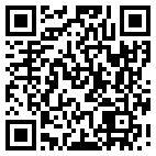 QR Code for Javaire in Boca Raton, FL 33487