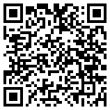 QR Code for Jeffrey Homes in Brandon, FL 33511