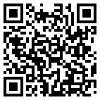 QR Code for Jett Studios in Miami Lakes, FL 