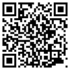 QR Code for John Desalvo in Ocala, FL 34476