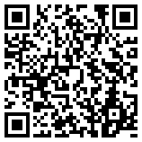 QR Code for Johnston And Murphy in Orlando, FL 32819
