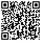 QR Code for Jonathan S Levine MD in Fort Lauderdale, FL 33308