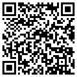 QR Code for Joshua Generation in Orlando, FL 32808