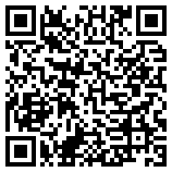 QR Code for Joy Luck Buffet in Orlando, FL 32837