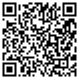 QR Code for Boitet Dayn C Dds & Geiger Julie K Dmd in Fleming Island, FL 32003