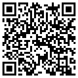 QR Code for Just Ask Consulting in Miami, FL 33125