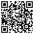 QR Code for KZ Auto Sales in Orlando, FL 32837