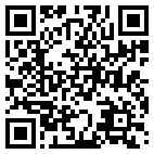 QR Code for Karen's Tac in Live Oak, FL 32060