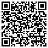 QR Code for Karl Associates in Plantation, FL 33324