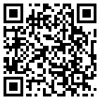 QR Code for Kelli Wireless in Panama City, FL 32405