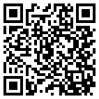 QR Code for Kevin Hammer in Pensacola, FL 32504