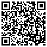 QR Code for Keyboards & More in Bradenton, FL 34208