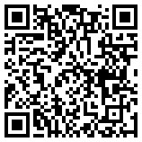 QR Code for Kiddieversity Learning Center in Ocala, FL 34475