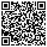 QR Code for King of Scooters in Panama City Beach, FL 32407