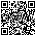 QR Code for Get Auto Title Loans Kissimmee FL in Kissimmee, FL 34741