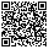 QR Code for Klien Mitchell DDS in Lauderhill, FL 33313