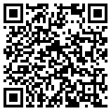 QR Code for KMC Concrete Pumping in Miami, FL 33177