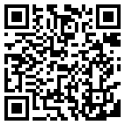 QR Code for Kp Network in Deerfield Beach, FL 33441