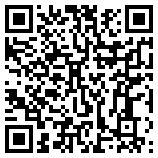QR Code for Kyle's Kwik Bail Bonds in Saint Petersburg, FL 33711