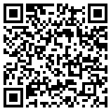 QR Code for Landscapes Unlimited in Alachua, FL 32615