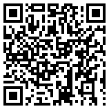 QR Code for Larimer Piano Studio in Orlando, FL 32801