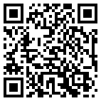QR Code for Launch Fcu in Deltona, FL 32725