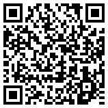 QR Code for Law Offices of Laura S Blackman PA in Coral Springs, FL 33065