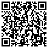 QR Code for Layer Eight Solutions in Hialeah, FL 33016