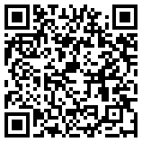 QR Code for Leadman Miami International in Doral, FL 33122