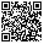 QR Code for Leap Factor in Miami, FL 33133