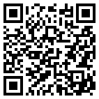 QR Code for Lerws llc in Miami Lakes, FL 33014