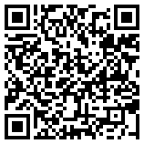 QR Code for Peter P Lindley PA in Boca Raton, FL 33432
