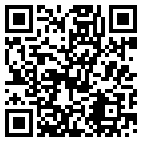 QR Code for Loco Graphics in Ocala, FL 34480