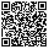QR Code for Loeffler Robert MD in Key West, FL 33040