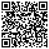 QR Code for Lombardy Locksmith in Homestead, FL 33035