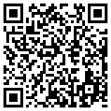 QR Code for The Longboat Observer in Longboat Key, FL 34228