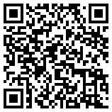 QR Code for Lords Quick and Cheap Moving in Lake Worth, FL 33463