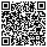QR Code for Chick Fil A in Crestview, FL 32536