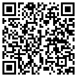 QR Code for Los Rancheros Mexican Restaurant in Panama City, FL 32405