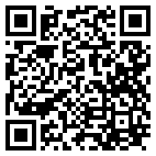 QR Code for David P Loving in Naples, FL 34102