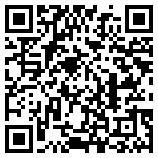 QR Code for LRP Import Export in Aventura, FL 33160