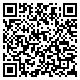 QR Code for MR Security in Oldsmar, FL 34677