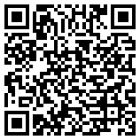 QR Code for Machines Gone Wild in Miami, FL 33176