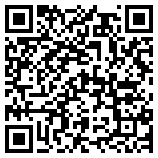 QR Code for Macula and Diabetic Eye Center in Bradenton, FL 34207