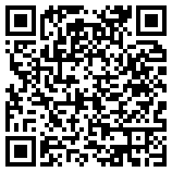 QR Code for Maisner Interiors in Hollywood, FL 33021